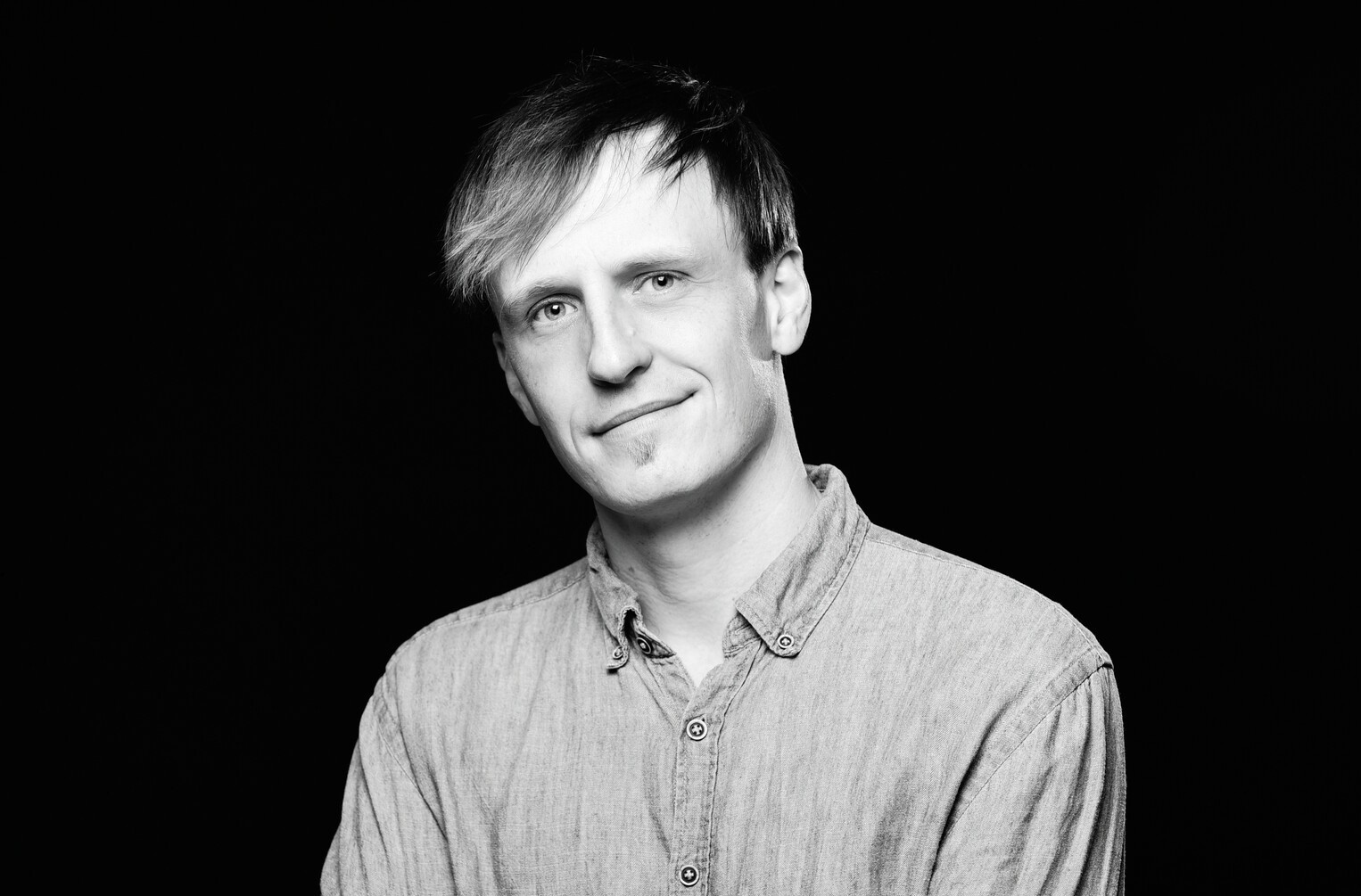 M.Sc. Matthias Rick - Functional Safety Engineer